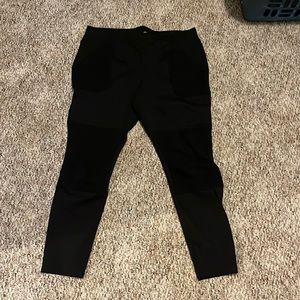 Carhartt leggings/pant